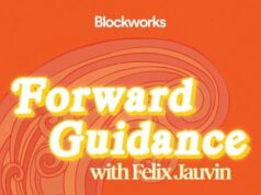 Jan Szilagyi: AI is revolutionizing investment strategies, unlocking value from financial data, and enhancing real-time decision-making
