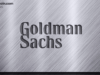Goldman Sachs Files for Bitcoin Premium Income ETF With Covered Call Strategy – Crypto News Bitcoin News