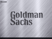 Goldman Sachs Files for Bitcoin Premium Income ETF With Covered Call Strategy – Crypto News Bitcoin News