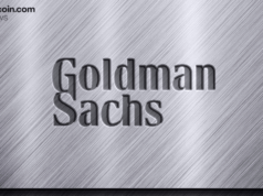 Goldman Sachs Files for Bitcoin Premium Income ETF With Covered Call Strategy – Crypto News Bitcoin News