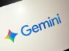 Google brings its Gemini Personal Intelligence feature to India