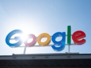 Google is now targeting bad ads over bad actors
