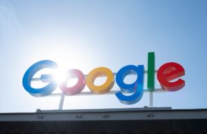 Google is now targeting bad ads over bad actors