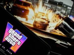 Hack at Anodot leaves over a dozen breached companies facing extortion