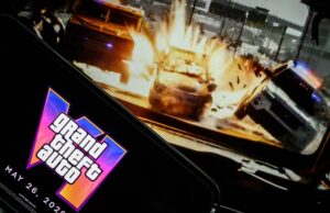 Hack at Anodot leaves over a dozen breached companies facing extortion