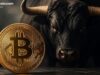 Grayscale Hints at Bull Market Setup as Bitcoin Holds Critical Breakeven Level