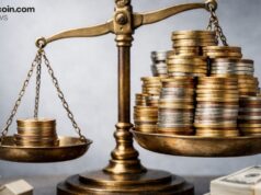 Grayscale Signals $2.2T Crypto Inflow Potential as $110T Wealth Transfer Accelerates Allocation Shift – Featured Bitcoin News