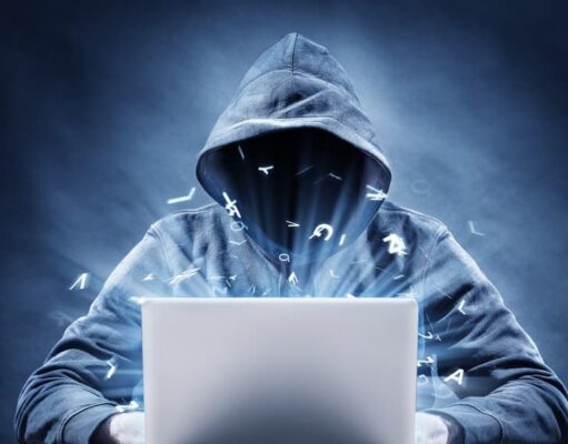 Sui-Based Volo Protocol Hit by $3.5M Exploit, Freezes Vaults to Contain Damage