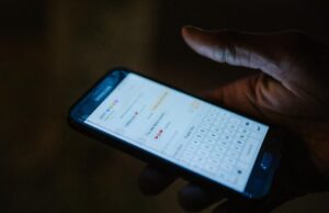 Best sexting apps in 2026 (UK)