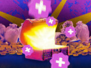 AdultFriendFinder features exclusive to paid users