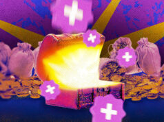 AdultFriendFinder features exclusive to paid users