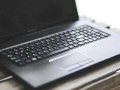 Forget the workarounds — get real Office apps for your Mac for just $50