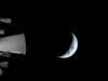 Ready or not, key engine burn puts NASA’s Artemis II on path to the moon