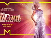 ‘RuPaul’s Drag Race’ Season 18 faces backlash over alleged AI use