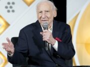 The ‘Spaceballs’ sequel has a release date