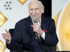 The ‘Spaceballs’ sequel has a release date