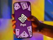 NYT Pips hints, answers for April 6, 2026