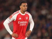 Sporting CP vs. Arsenal 2026 livestream: How to watch Champions League for free