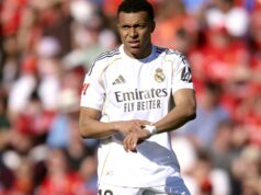 Real Madrid vs. Bayern Munich 2026 livestream: How to watch Champions League for free