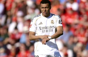 Real Madrid vs. Bayern Munich 2026 livestream: How to watch Champions League for free