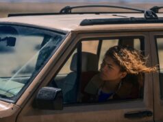 ‘Euphoria’ Season 3: What happened to everyone during the time jump?