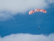 Artemis II reentry and splashdown: Everything the astronauts will experience