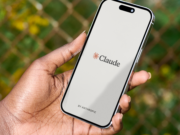 Is Claude down? Anthropic confirms outage.