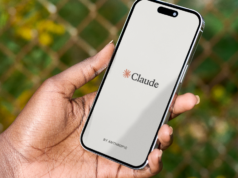 Is Claude down? Anthropic confirms outage.