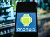 Google’s $135-million Android settlement: How to claim your money