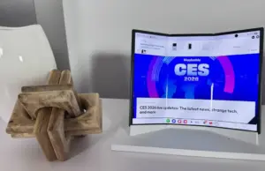 Samsung’s ‘limited run’ Galaxy Z TriFold is all sold out