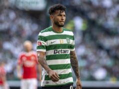 Porto vs. Sporting CP 2026 livestream: How to watch Taça de Portugal for free