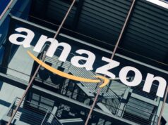 Amazon hit Walmart, Levi’s, Home Depot with price fixing, lawsuit says