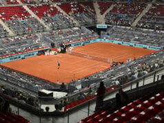 Madrid Open 2026 livestream: How to watch live tennis for free