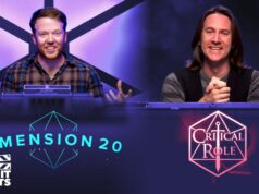 How Critical Role and Dimension 20 conquered the world one campaign at a time