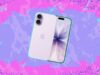 T-Mobile is giving away the Apple iPhone 17 for free — how to qualify