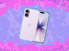 T-Mobile is giving away the Apple iPhone 17 for free — how to qualify