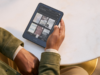 New Kindle features: Dark mode is coming to Kindle Colorsoft e-readers