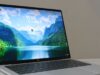 The Surprising MacBook Neo Competitor You’ve Never Heard Of