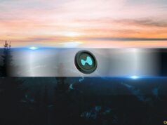 Hyperliquid’s (HYPE) Growth Story Meets Slowing Activity: Report