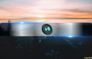 Bulls and Bears Battle for Control on Hyperliquid