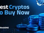 BlockDAG, BNB, XRP, and Dogecoin