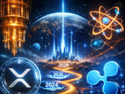 Ripple Unveils Multi-Phase Plan To Make The XRP Ledger Quantum-Ready By 2028