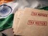 India Issues Tax Notices to Crypto Traders Over Unreported Activity From Earlier Years – Taxes Bitcoin News