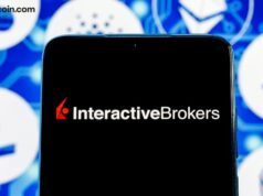 Interactive Brokers Launches Crypto Trading for Individual Investors in Europe – News Bytes Bitcoin News