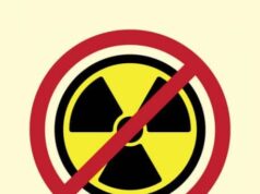 US-Iran peace talks stall with uranium enrichment unresolved