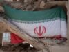 Iran’s Farsi ceasefire plan includes uranium enrichment acceptance