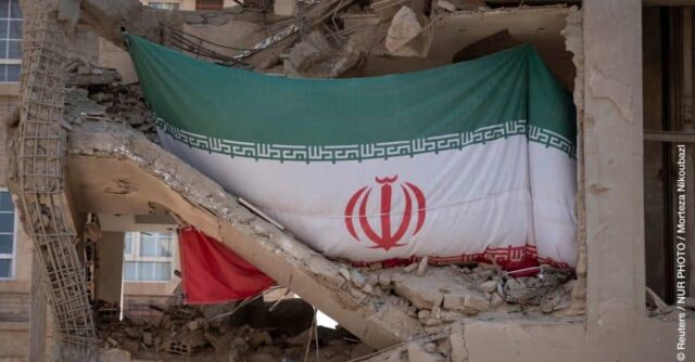 iran-flag-rubble-1-800x418.jpg