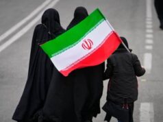 Trump claims Iran’s leadership is more moderate, but traders remain skeptical: FT