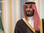 Iran Strikes Saudi Pipeline and Israel Launches Airstrikes on Lebanon Hours After Ceasefire Deal – Bitcoin News