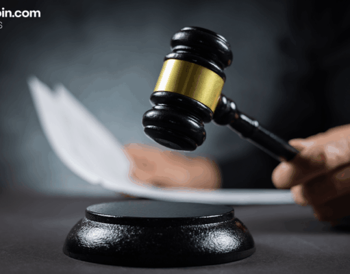 Jenner Meme Coin Lawsuit Dismissed Under Howey Test by Los Angeles Federal Judge